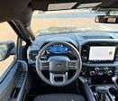 2026 Ford F-150 SuperCrew Cab 4WD Pickup for sale #F265024 - photo 16