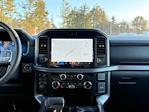 2026 Ford F-150 SuperCrew Cab 4WD Pickup for sale #F265024 - photo 18