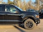 2026 Ford F-150 SuperCrew Cab 4WD Pickup for sale #F265024 - photo 3