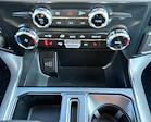 2026 Ford F-150 SuperCrew Cab 4WD Pickup for sale #F265024 - photo 21