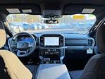 2026 Ford F-150 SuperCrew Cab 4WD Pickup for sale #F265024 - photo 22