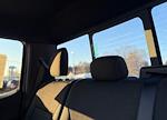 2026 Ford F-150 SuperCrew Cab 4WD Pickup for sale #F265024 - photo 24