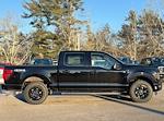 2026 Ford F-150 SuperCrew Cab 4WD Pickup for sale #F265024 - photo 4