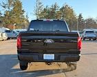 2026 Ford F-150 SuperCrew Cab 4WD Pickup for sale #F265024 - photo 5