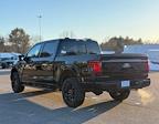 2026 Ford F-150 SuperCrew Cab 4WD Pickup for sale #F265024 - photo 6