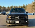 2026 Ford F-150 SuperCrew Cab 4WD Pickup for sale #F265024 - photo 8