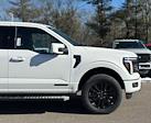 2026 Ford F-150 SuperCrew Cab 4WD Pickup for sale #F265028 - photo 3