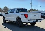 2026 Ford F-150 SuperCrew Cab 4WD Pickup for sale #F265028 - photo 10
