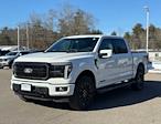 2026 Ford F-150 SuperCrew Cab 4WD Pickup for sale #F265028 - photo 11