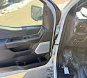 2026 Ford F-150 SuperCrew Cab 4WD Pickup for sale #F265028 - photo 12