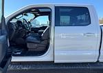 2026 Ford F-150 SuperCrew Cab 4WD Pickup for sale #F265028 - photo 13