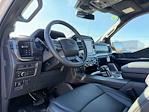 2026 Ford F-150 SuperCrew Cab 4WD Pickup for sale #F265028 - photo 15