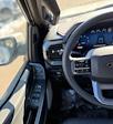 2026 Ford F-150 SuperCrew Cab 4WD Pickup for sale #F265028 - photo 19