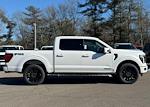 2026 Ford F-150 SuperCrew Cab 4WD Pickup for sale #F265028 - photo 4