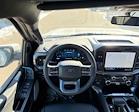 2026 Ford F-150 SuperCrew Cab 4WD Pickup for sale #F265028 - photo 21