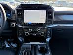 2026 Ford F-150 SuperCrew Cab 4WD Pickup for sale #F265028 - photo 23