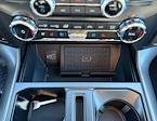 2026 Ford F-150 SuperCrew Cab 4WD Pickup for sale #F265028 - photo 24