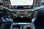 2026 Ford F-150 SuperCrew Cab 4WD Pickup for sale #F265028 - photo 25