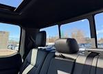 2026 Ford F-150 SuperCrew Cab 4WD Pickup for sale #F265028 - photo 28