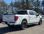 2026 Ford F-150 SuperCrew Cab 4WD Pickup for sale #F265028 - photo 6