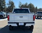 2026 Ford F-150 SuperCrew Cab 4WD Pickup for sale #F265028 - photo 2