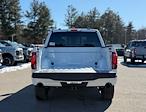 2026 Ford F-150 SuperCrew Cab 4WD Pickup for sale #F265028 - photo 7