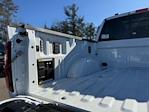2026 Ford F-150 SuperCrew Cab 4WD Pickup for sale #F265028 - photo 9