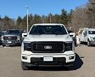 2026 Ford F-150 SuperCrew Cab 4WD Pickup for sale #F265028 - photo 1
