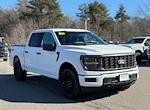 2026 Ford F-150 SuperCrew Cab 4WD Pickup for sale #F265033 - photo 1