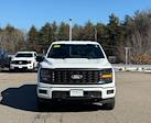 2026 Ford F-150 SuperCrew Cab 4WD Pickup for sale #F265033 - photo 11