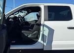 2026 Ford F-150 SuperCrew Cab 4WD Pickup for sale #F265033 - photo 12