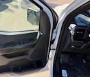 2026 Ford F-150 SuperCrew Cab 4WD Pickup for sale #F265033 - photo 13