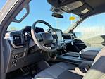 2026 Ford F-150 SuperCrew Cab 4WD Pickup for sale #F265033 - photo 14