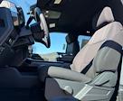 2026 Ford F-150 SuperCrew Cab 4WD Pickup for sale #F265033 - photo 15