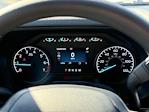 2026 Ford F-150 SuperCrew Cab 4WD Pickup for sale #F265033 - photo 16