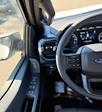 2026 Ford F-150 SuperCrew Cab 4WD Pickup for sale #F265033 - photo 17
