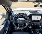 2026 Ford F-150 SuperCrew Cab 4WD Pickup for sale #F265033 - photo 19