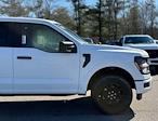 2026 Ford F-150 SuperCrew Cab 4WD Pickup for sale #F265033 - photo 2
