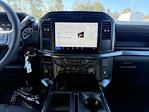 2026 Ford F-150 SuperCrew Cab 4WD Pickup for sale #F265033 - photo 21