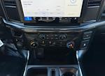 2026 Ford F-150 SuperCrew Cab 4WD Pickup for sale #F265033 - photo 22