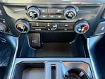 2026 Ford F-150 SuperCrew Cab 4WD Pickup for sale #F265033 - photo 23