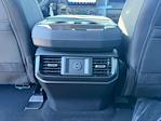 2026 Ford F-150 SuperCrew Cab 4WD Pickup for sale #F265033 - photo 25