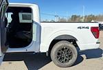2026 Ford F-150 SuperCrew Cab 4WD Pickup for sale #F265033 - photo 26