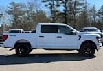 2026 Ford F-150 SuperCrew Cab 4WD Pickup for sale #F265033 - photo 3