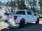 2026 Ford F-150 SuperCrew Cab 4WD Pickup for sale #F265033 - photo 4