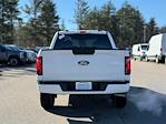 2026 Ford F-150 SuperCrew Cab 4WD Pickup for sale #F265033 - photo 5