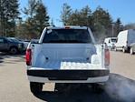 2026 Ford F-150 SuperCrew Cab 4WD Pickup for sale #F265033 - photo 6