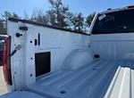 2026 Ford F-150 SuperCrew Cab 4WD Pickup for sale #F265033 - photo 7