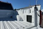 2026 Ford F-150 SuperCrew Cab 4WD Pickup for sale #F265033 - photo 8