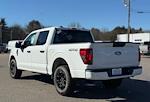 2026 Ford F-150 SuperCrew Cab 4WD Pickup for sale #F265033 - photo 9